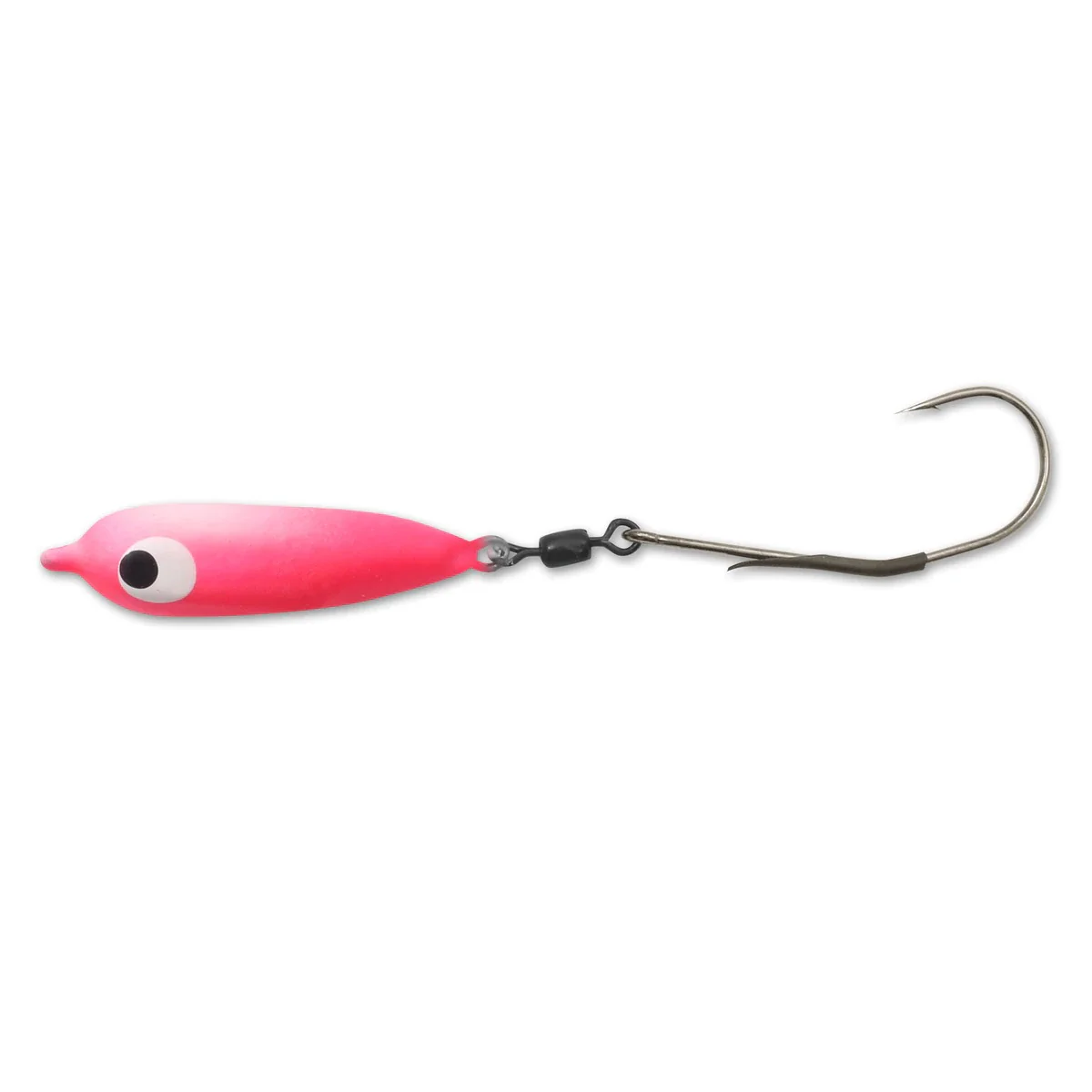 Northland Gum-Drop Jointed Floater - Image 4