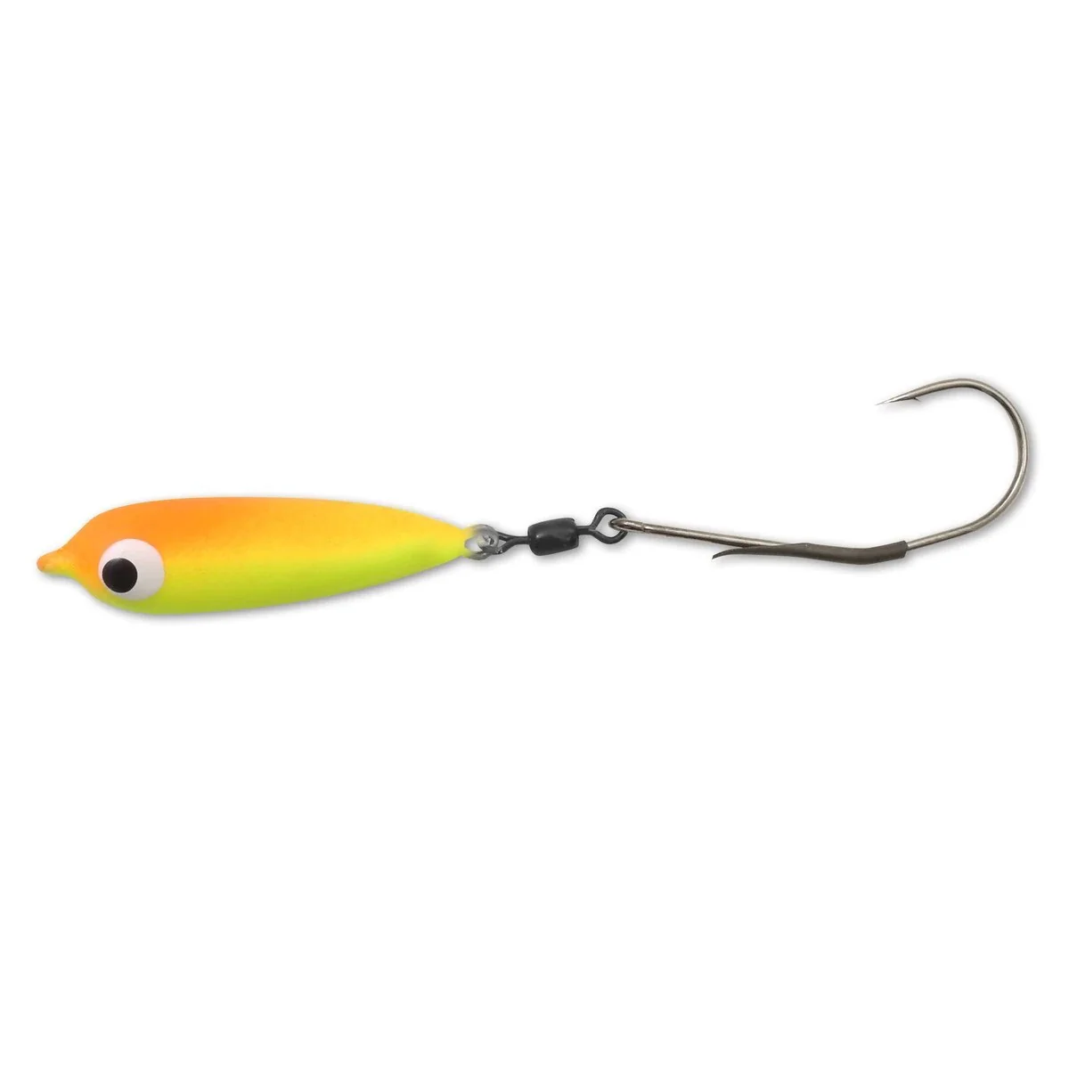 Northland Gum-Drop Jointed Floater - Image 5