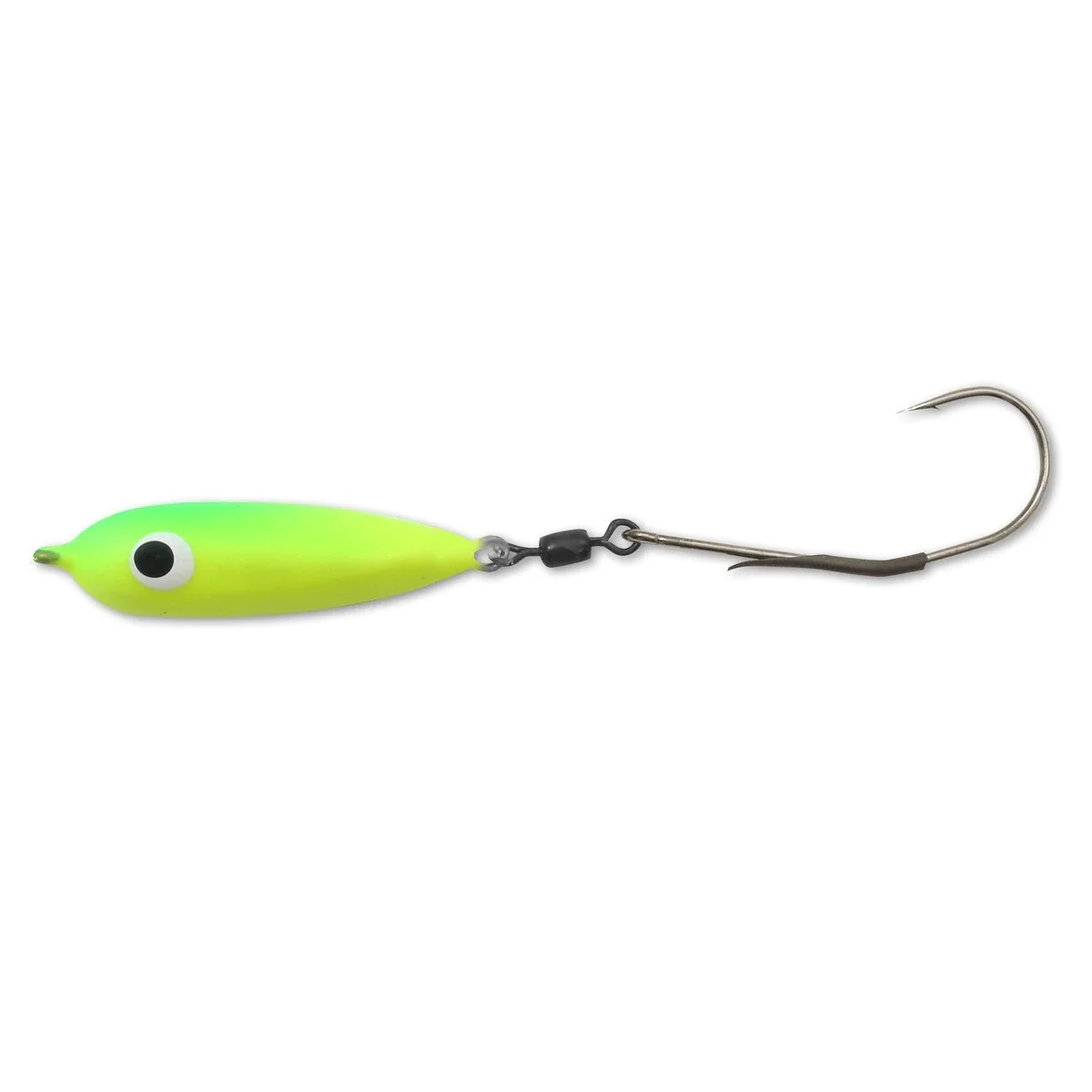 Northland Gum-Drop Jointed Floater - Image 6