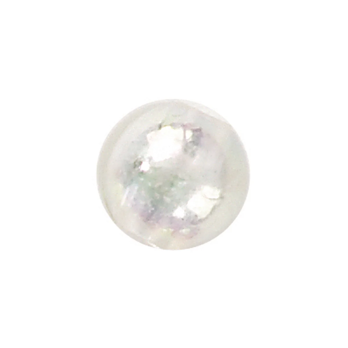 Northland Holographic Beads