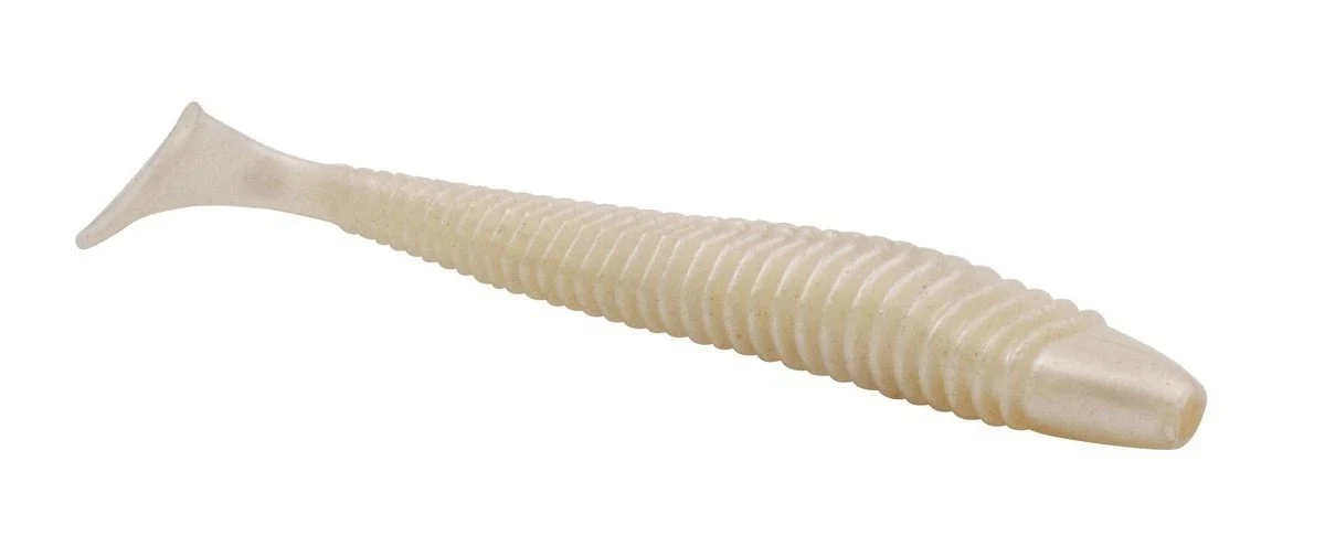 Northland Impulse Core Swimbait