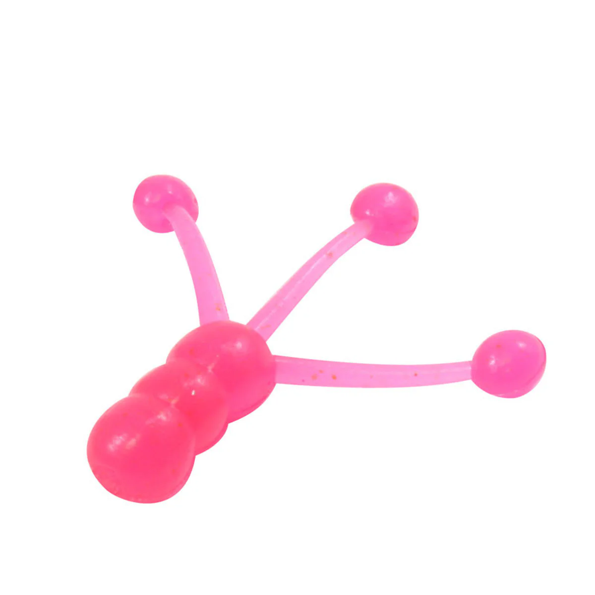 Northland Impulse Crazy Legs - Image 2