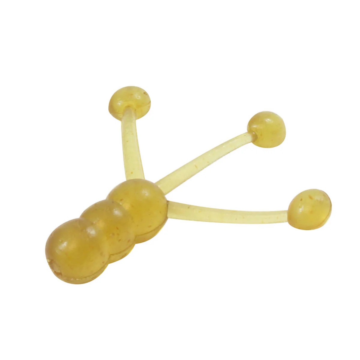 Northland Impulse Crazy Legs - Image 3