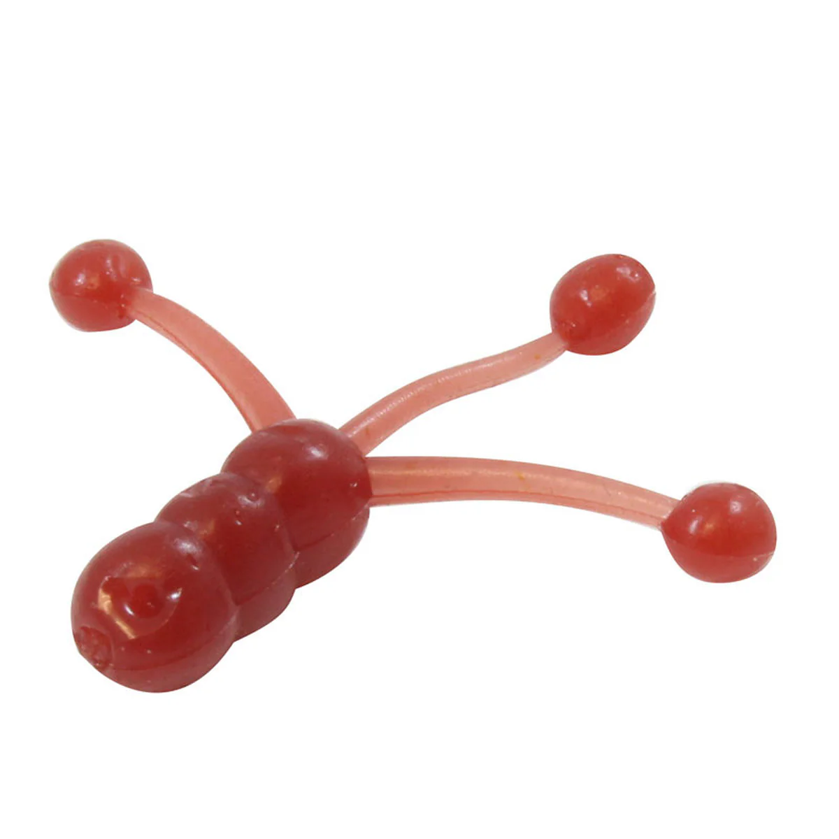 Northland Impulse Crazy Legs - Image 4