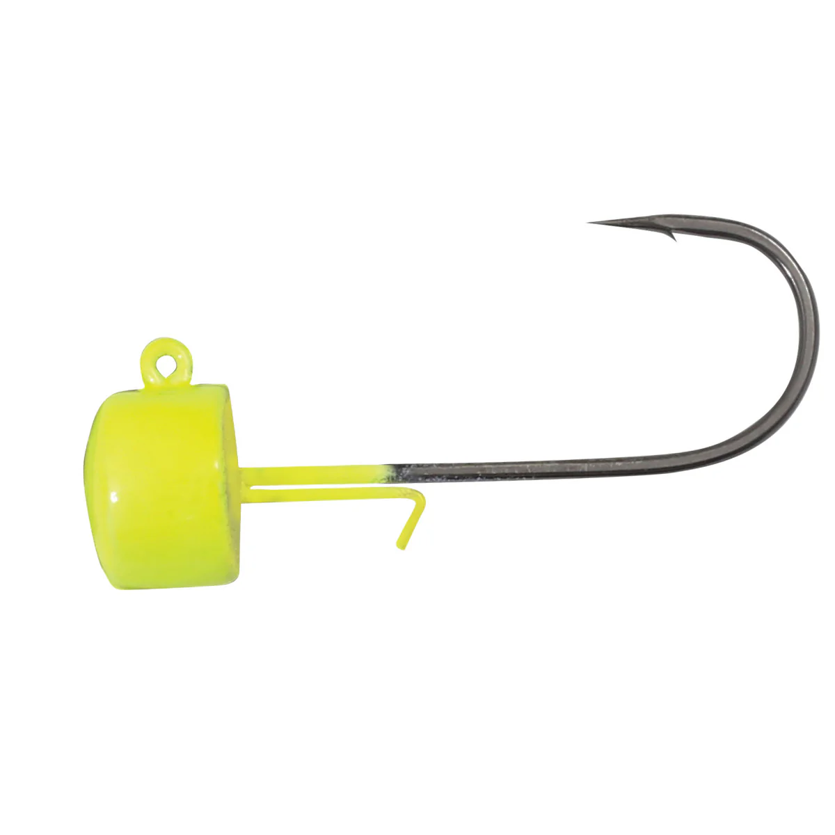 Northland Nedster Jig - Image 2