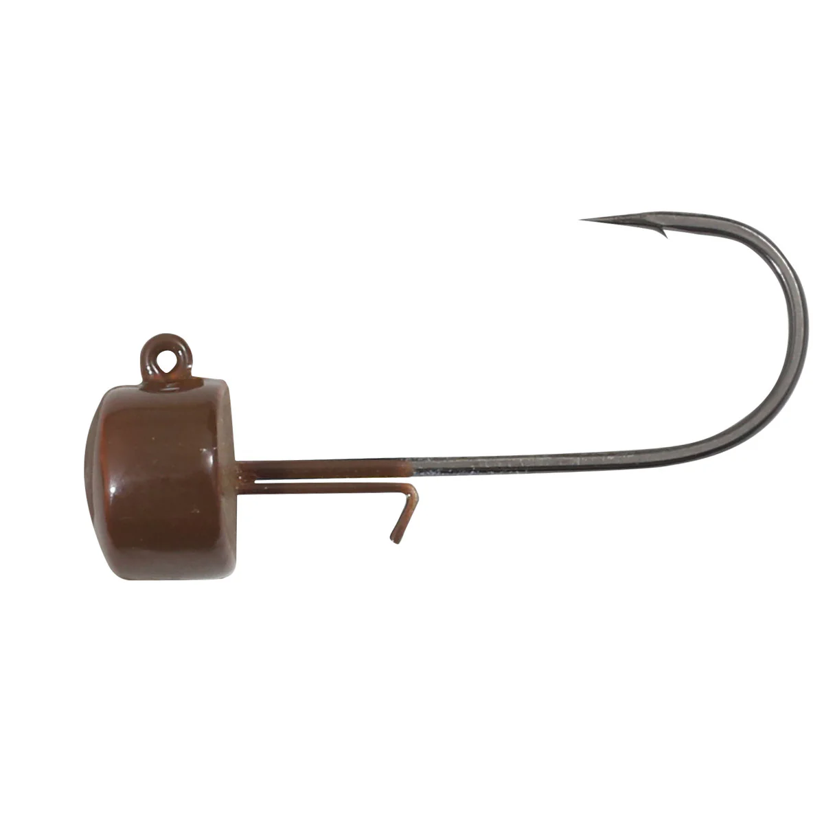 Northland Nedster Jig - Image 4