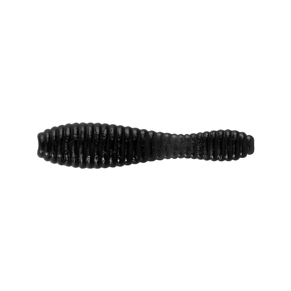 Northland Pan-Candy Leech