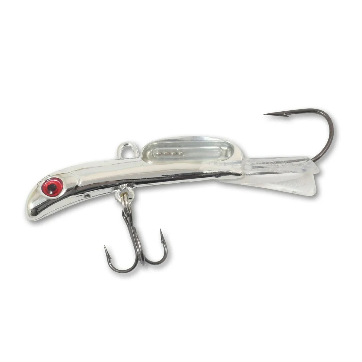 Northland Rattlin Puppet Minnow - Image 12