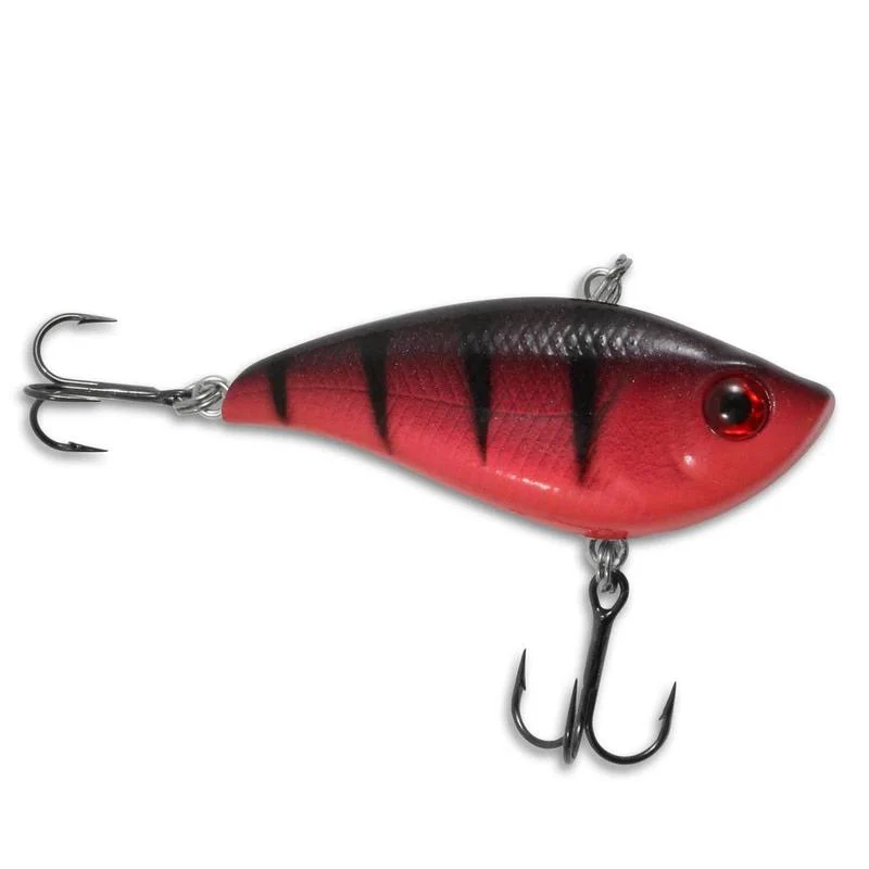 Northland Rippin' Shad - Image 3