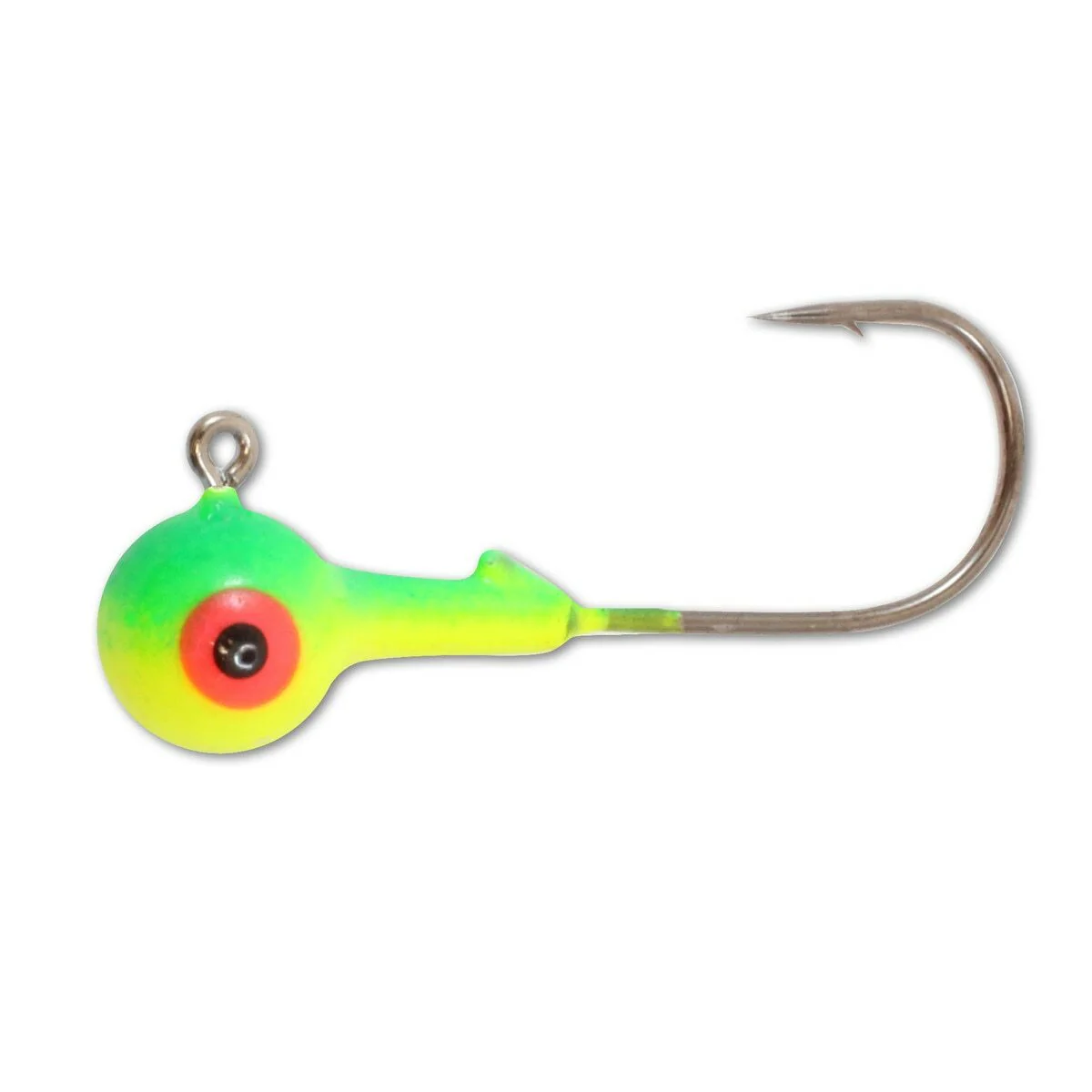 Northland RZ Jig - Image 3