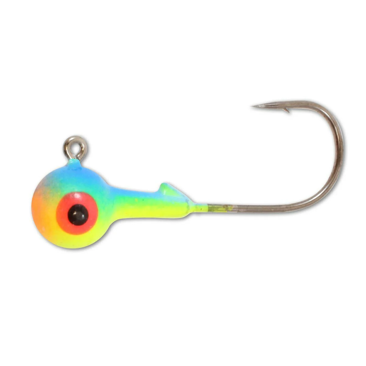 Northland RZ Jig - Image 4