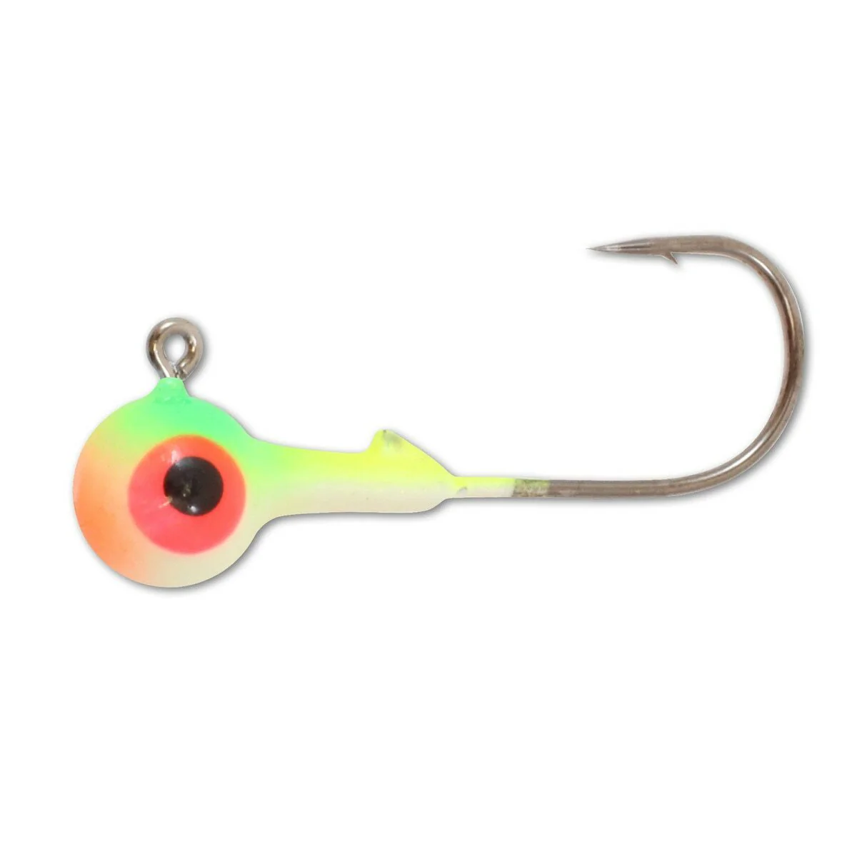 Northland RZ Jig - Image 7