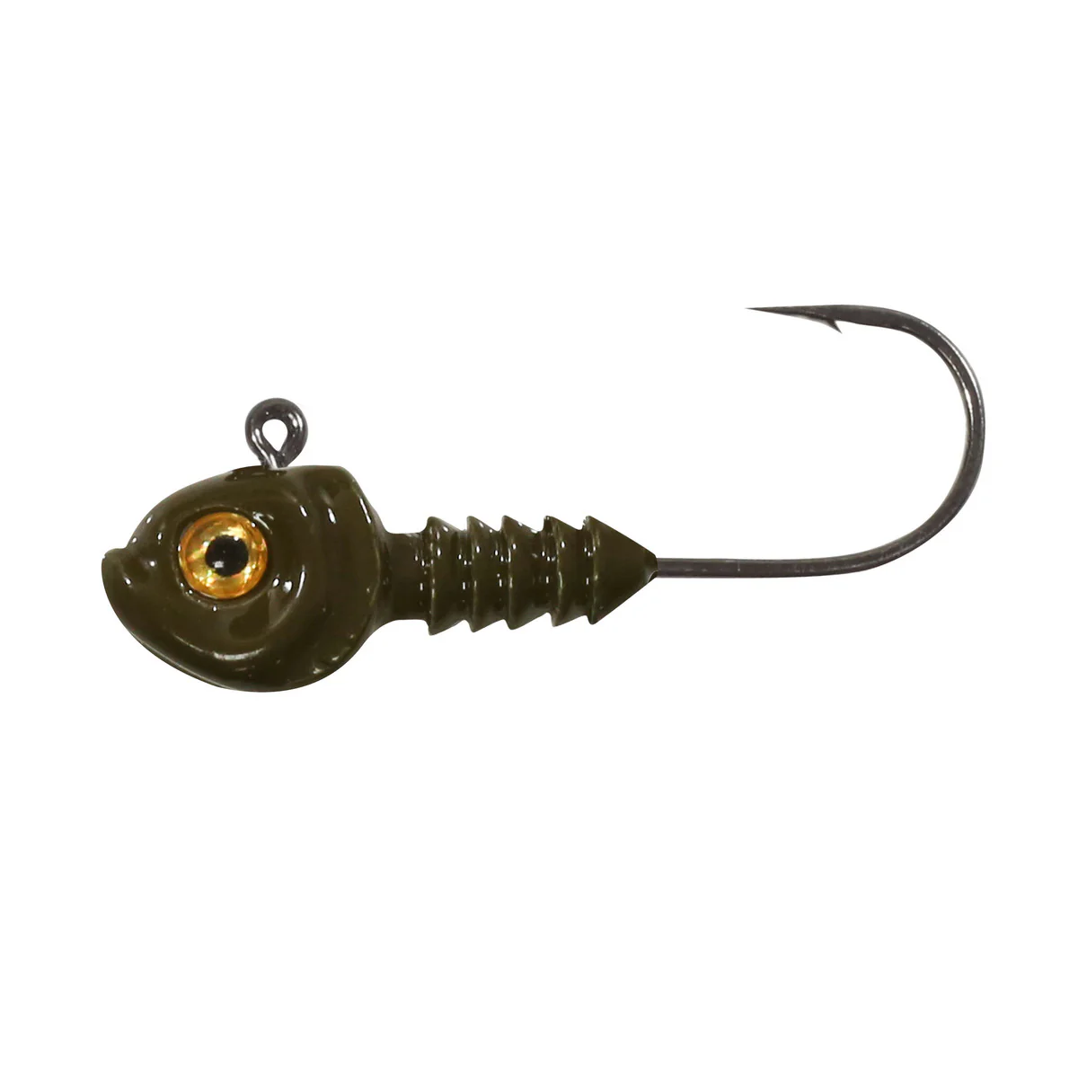 Northland Smeltinator Jig - Image 3
