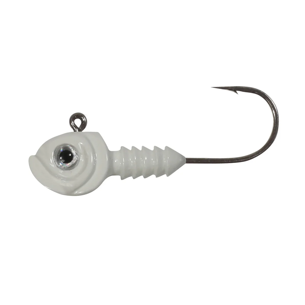 Northland Smeltinator Jig - Image 4