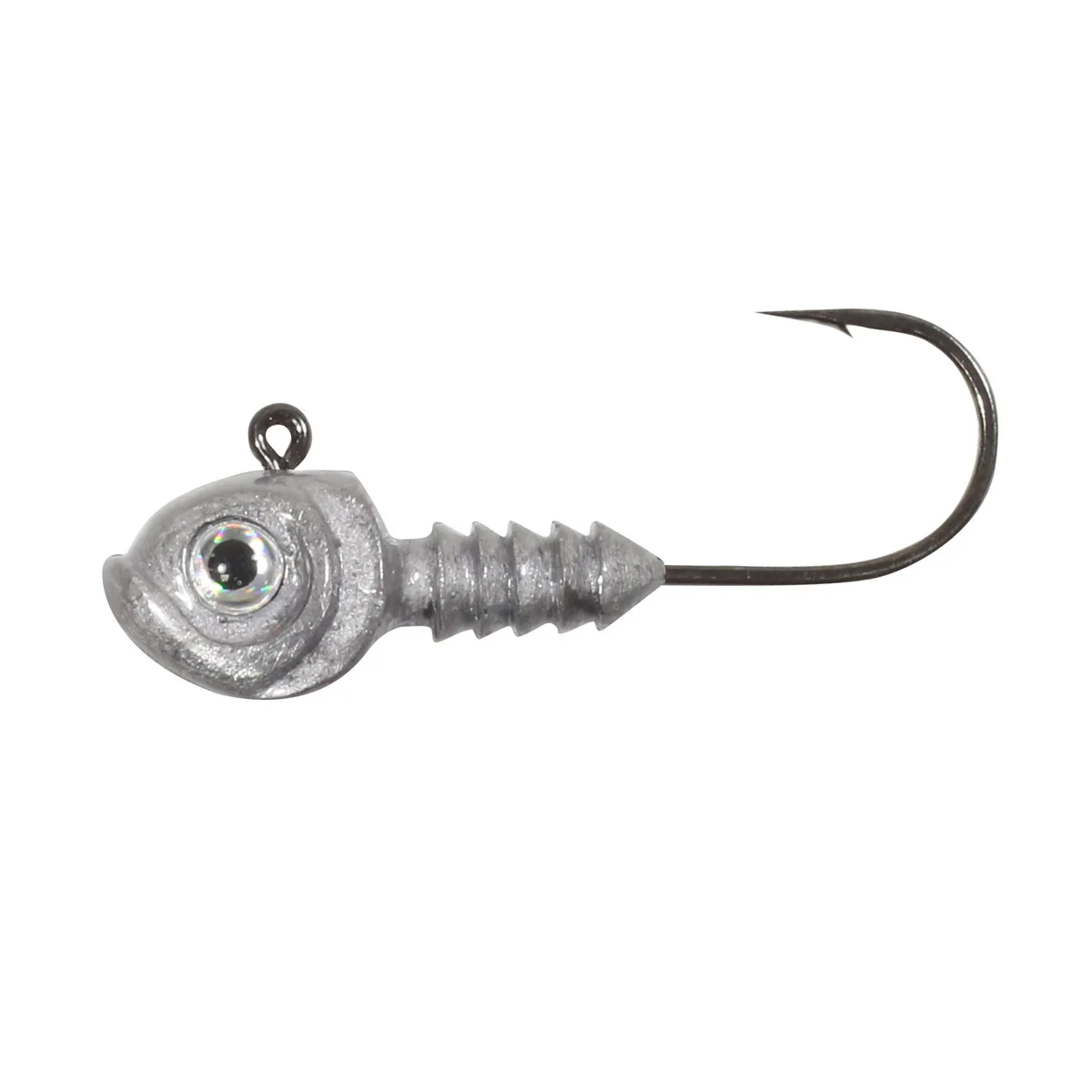 Northland Smeltinator Jig - Image 5
