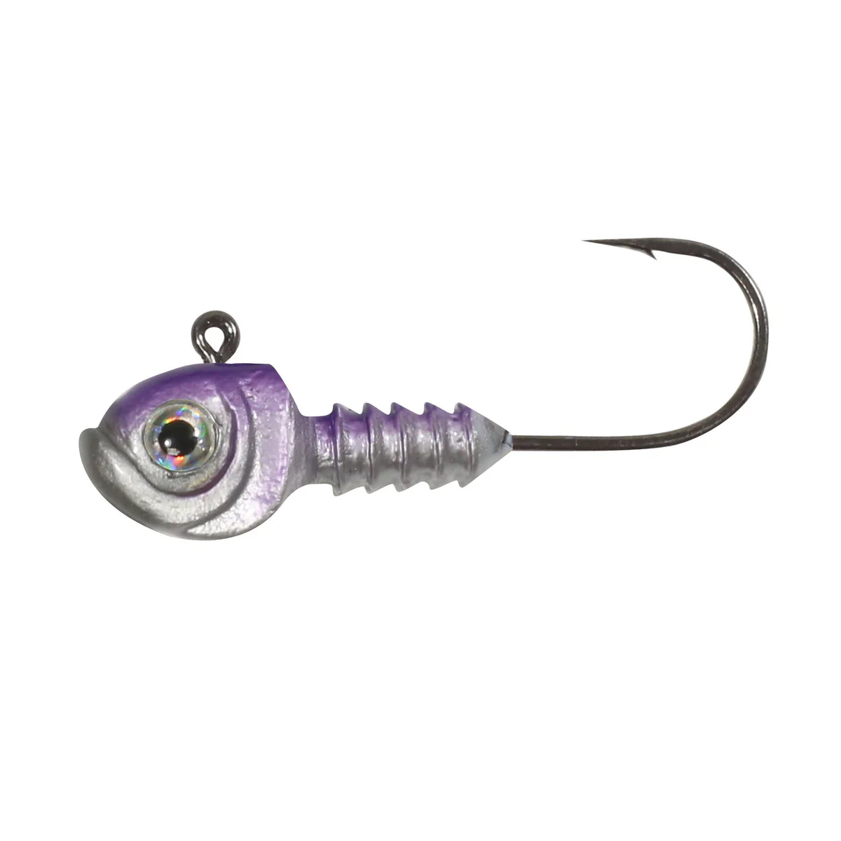 Northland Smeltinator Jig - Image 6