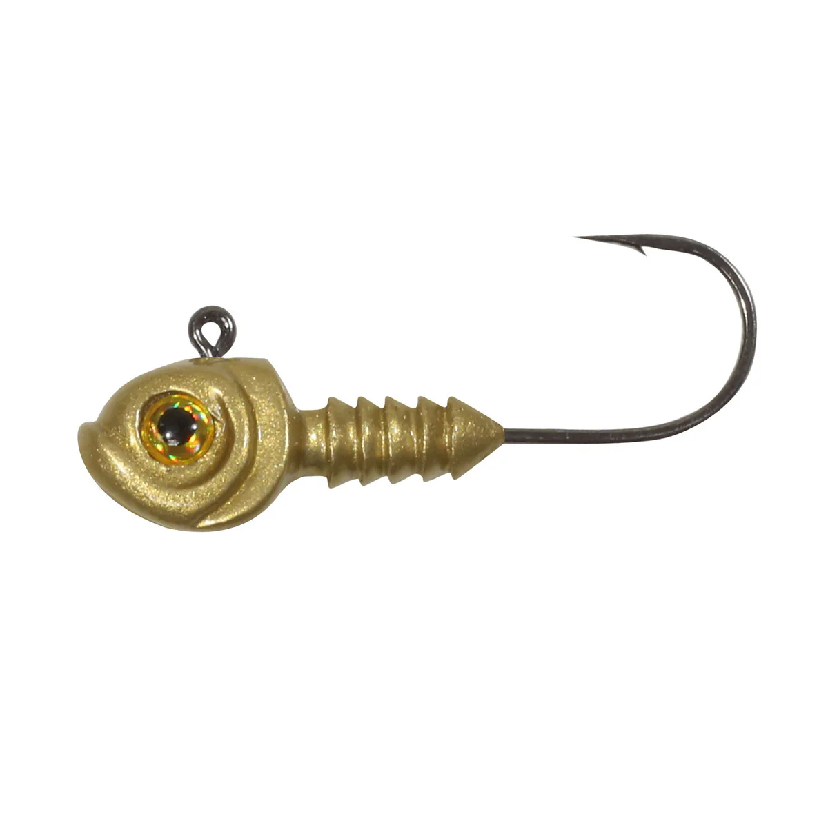 Northland Smeltinator Jig - Image 7