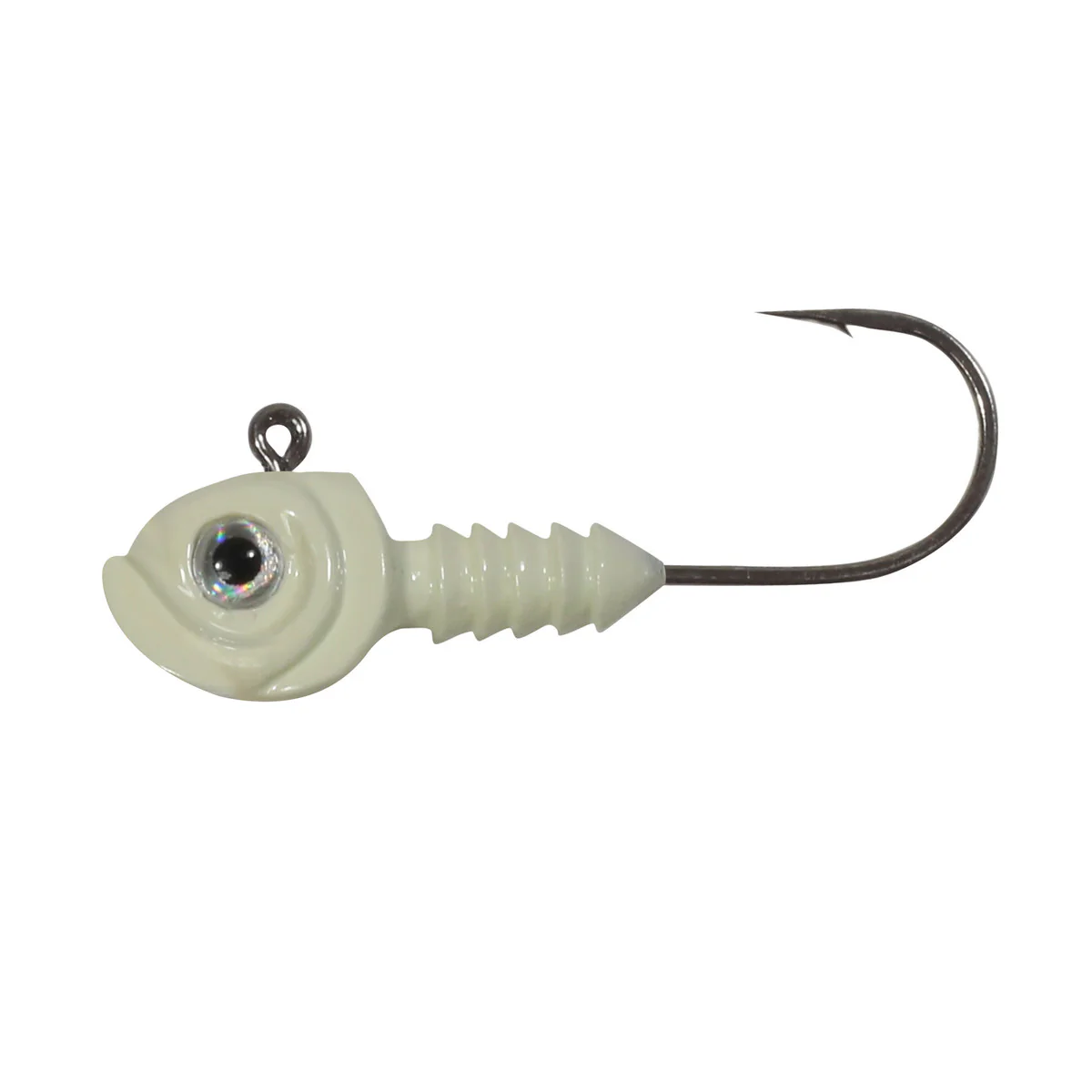 Northland Smeltinator Jig - Image 8
