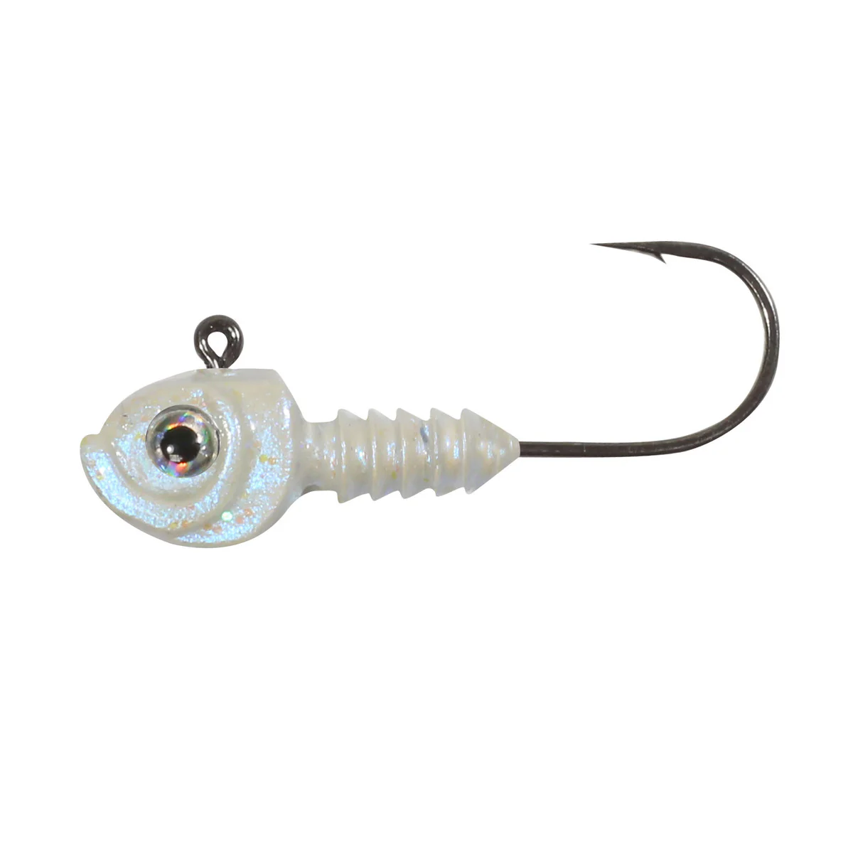 Northland Smeltinator Jig - Image 9