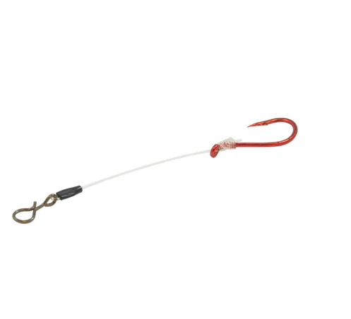 Northland Snelled Sting'r Rig Hook - Image 2