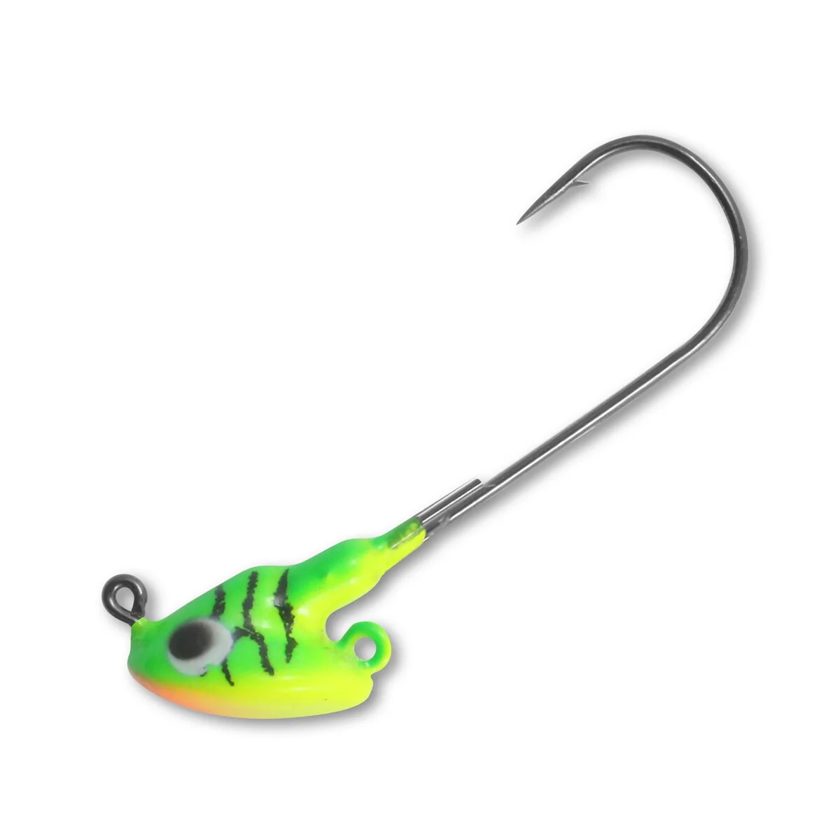 Northland Stand-Up Long Shank Fireball Jig - Image 11