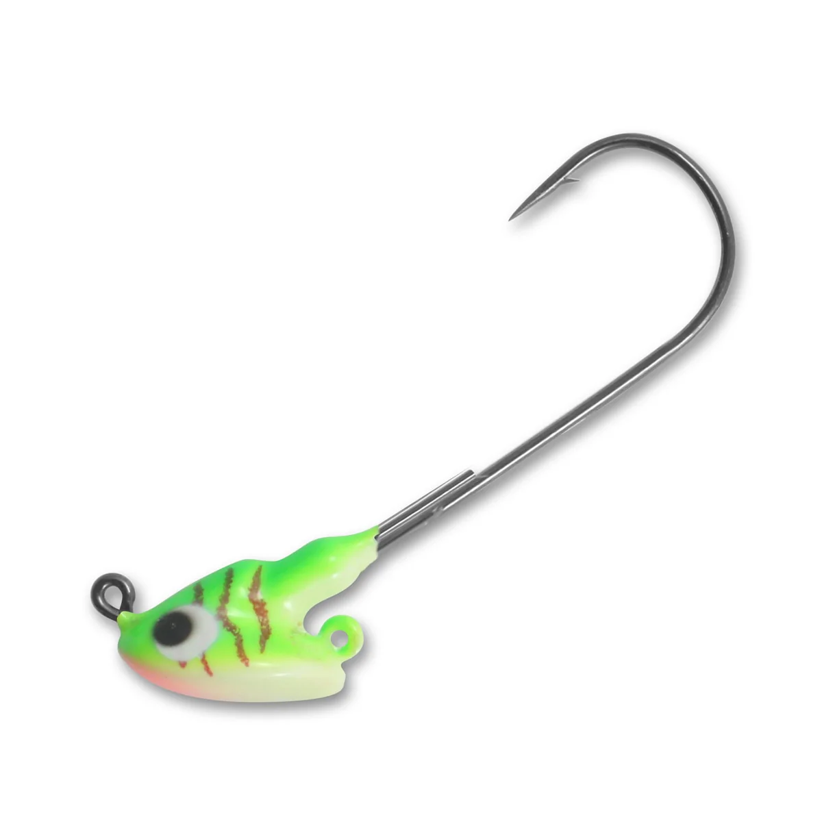 Northland Stand-Up Long Shank Fireball Jig - Image 5