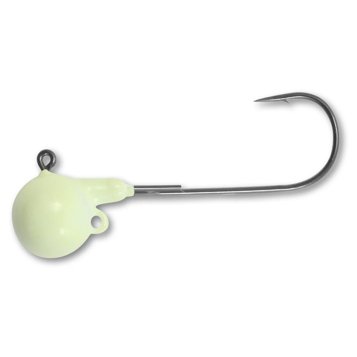 Northland Fire-Ball Jig Long Shank - Image 12