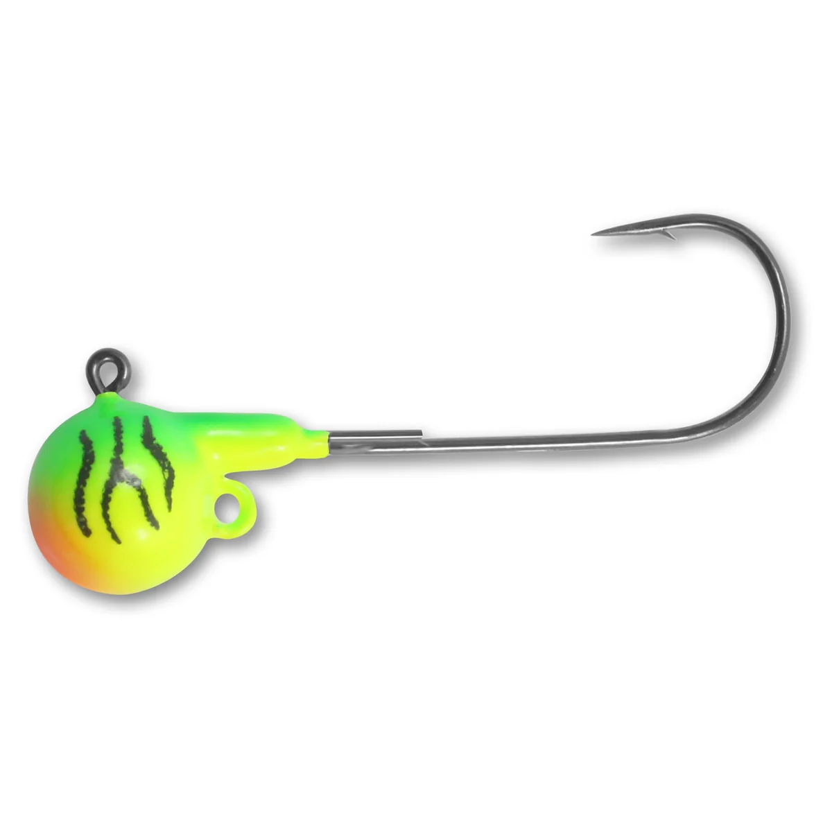 Northland Fire-Ball Jig Long Shank - Image 13