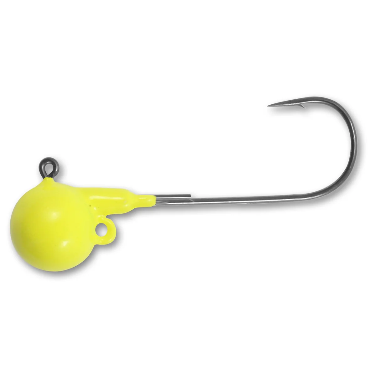 Northland Fire-Ball Jig Long Shank - Image 14