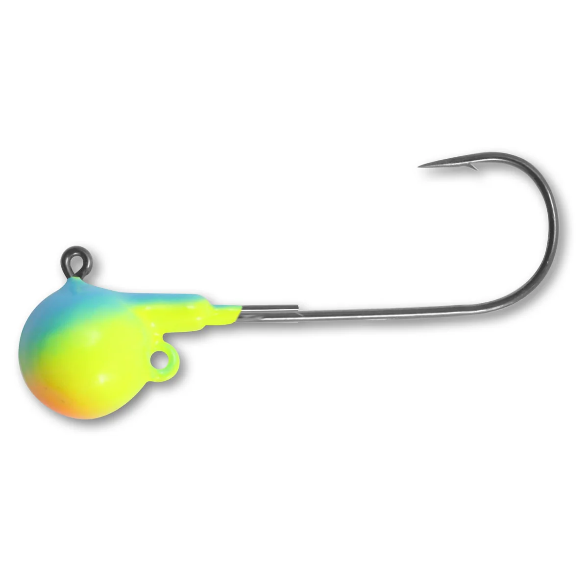 Northland Fire-Ball Jig Long Shank - Image 16