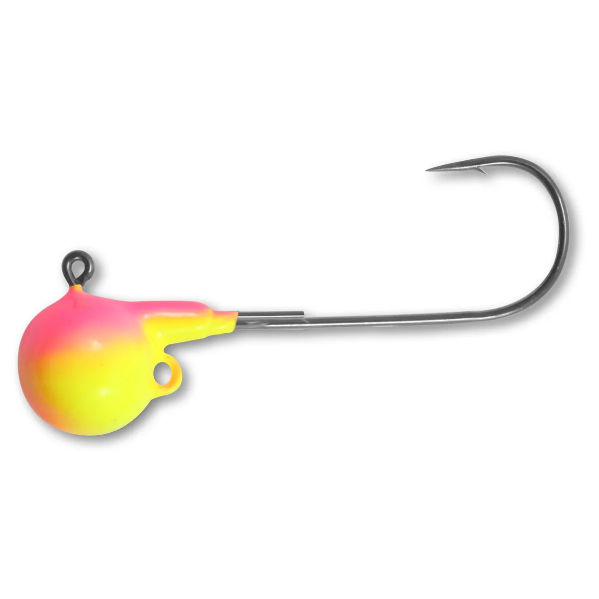 Northland Fire-Ball Jig Long Shank - Image 17