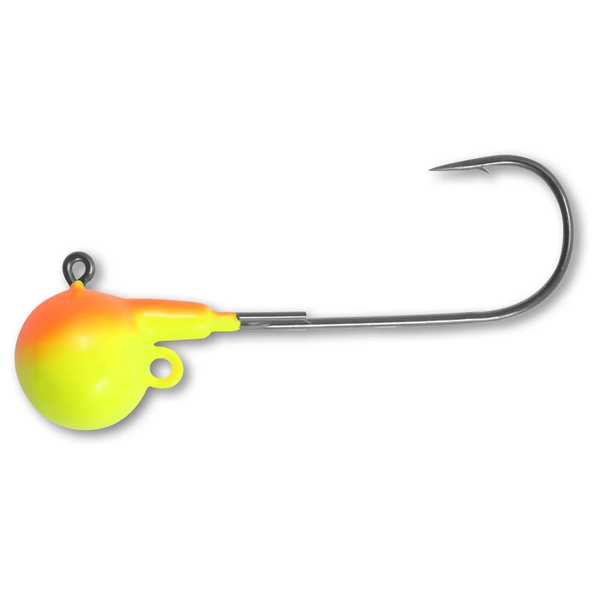 Northland Fire-Ball Jig Long Shank - Image 18