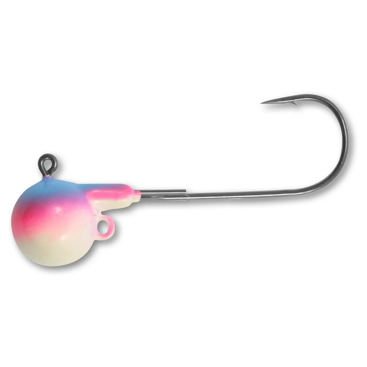 Northland Fire-Ball Jig Long Shank - Image 3
