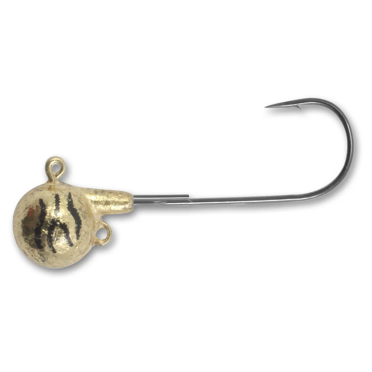 Northland Fire-Ball Jig Long Shank - Image 6