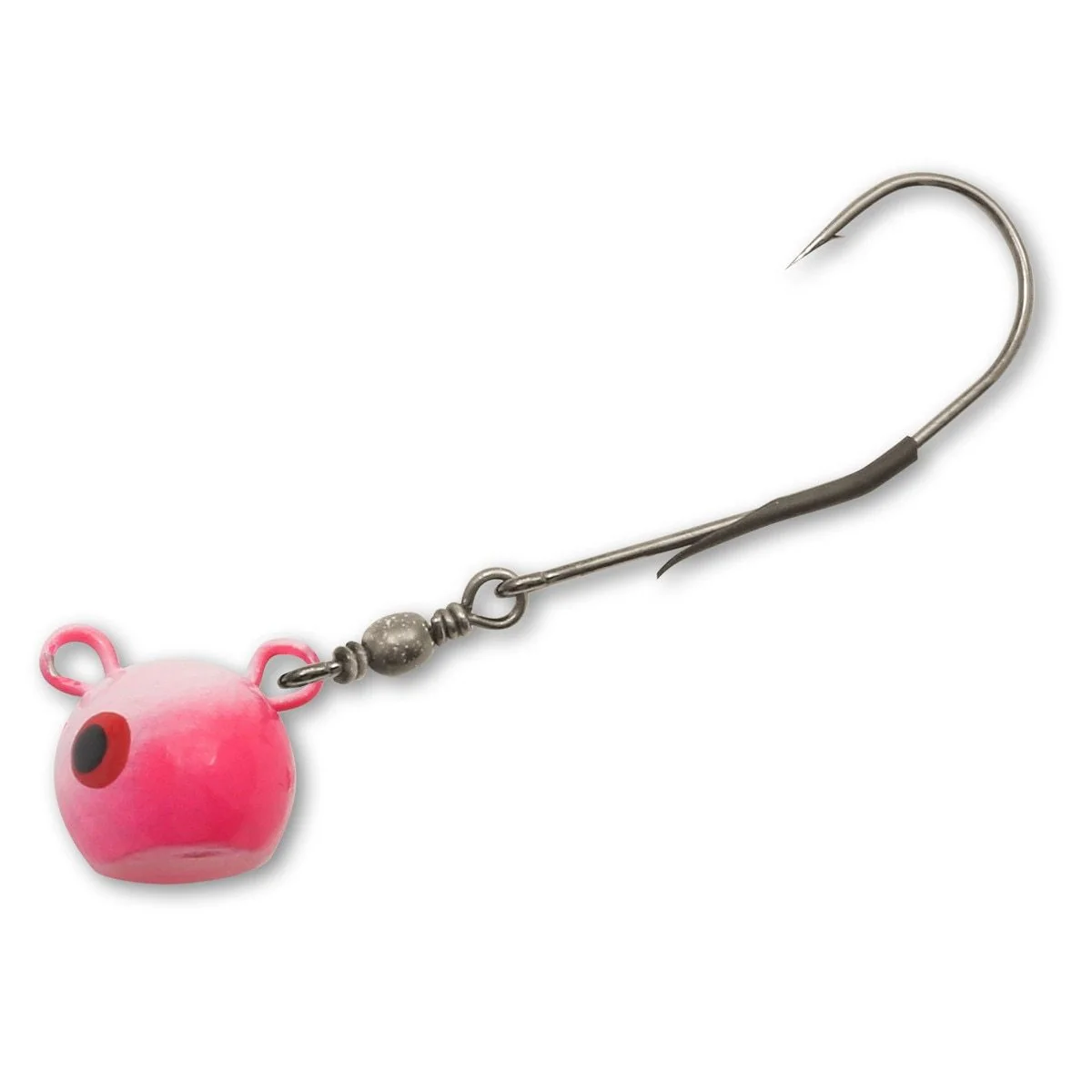 Northland Swivel Head Jig - Image 5