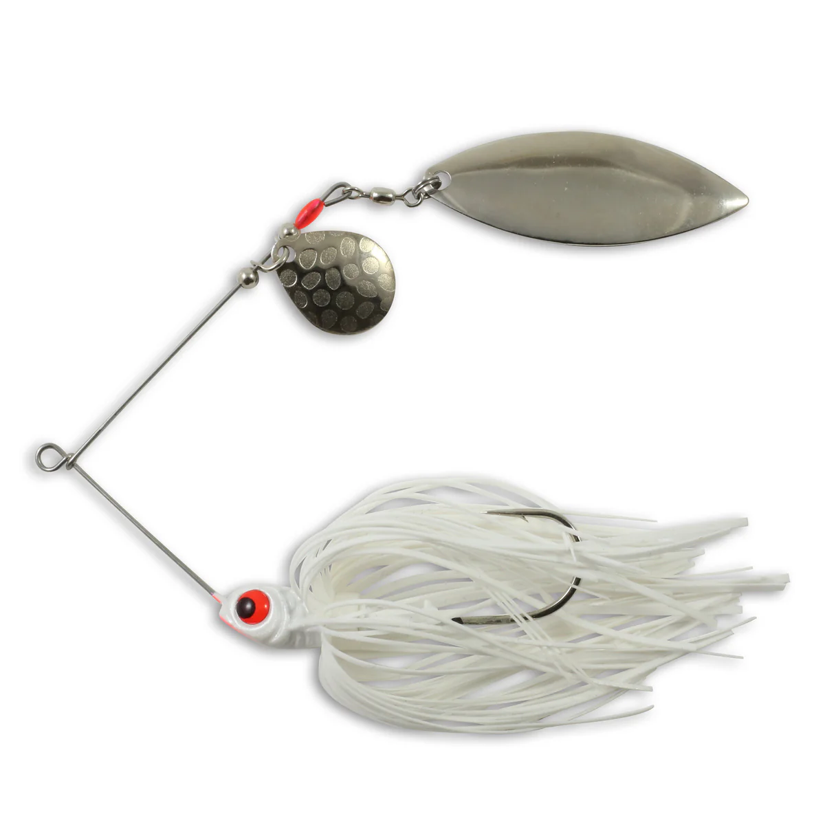 Northland Tackle Reed-Runner