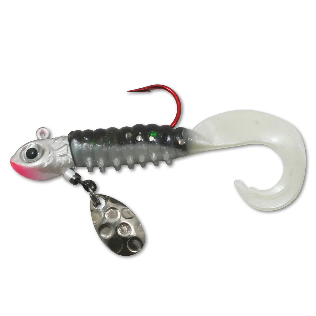 NorthLand Thumper Crappie King - Image 5