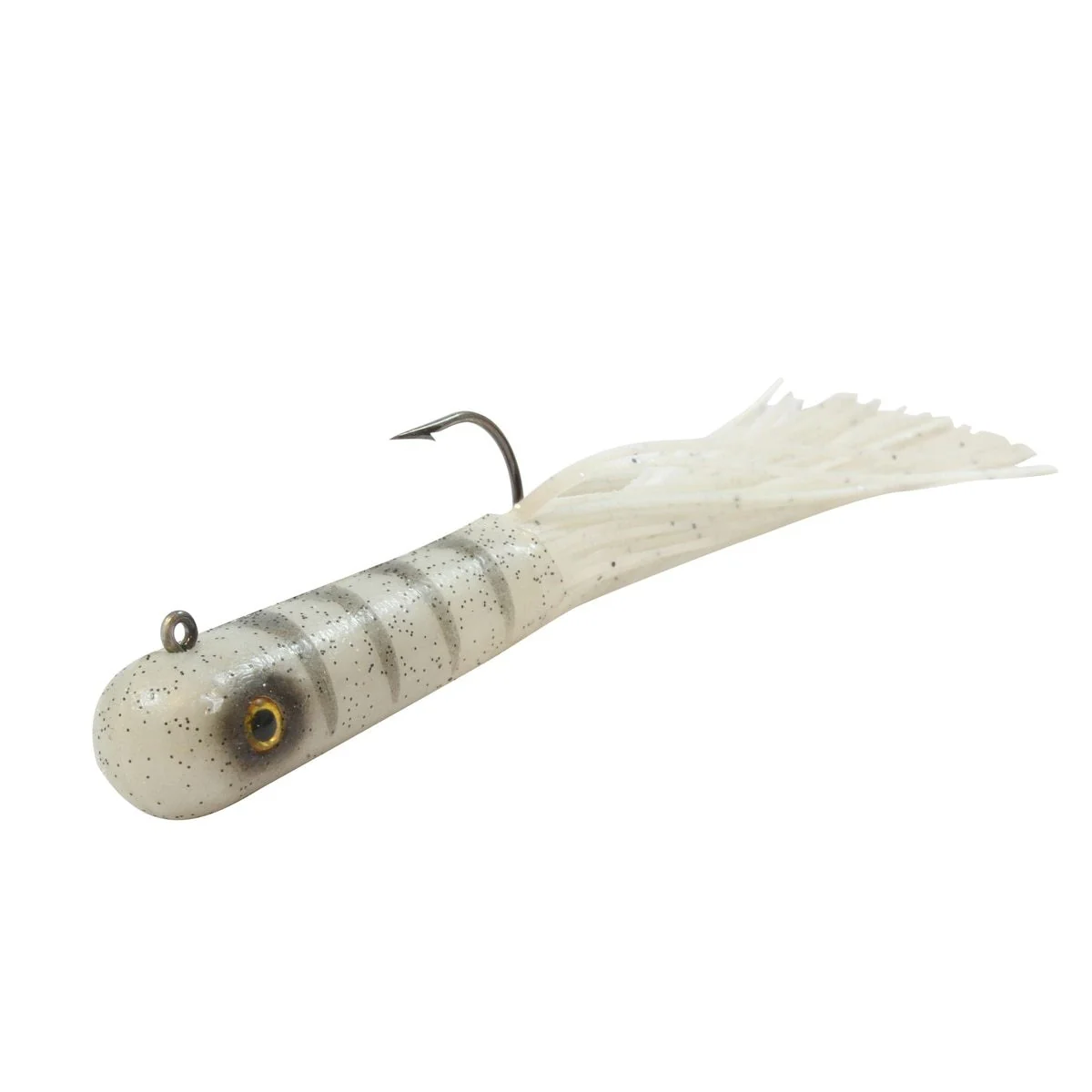 Northland Tuff Tube - Image 12