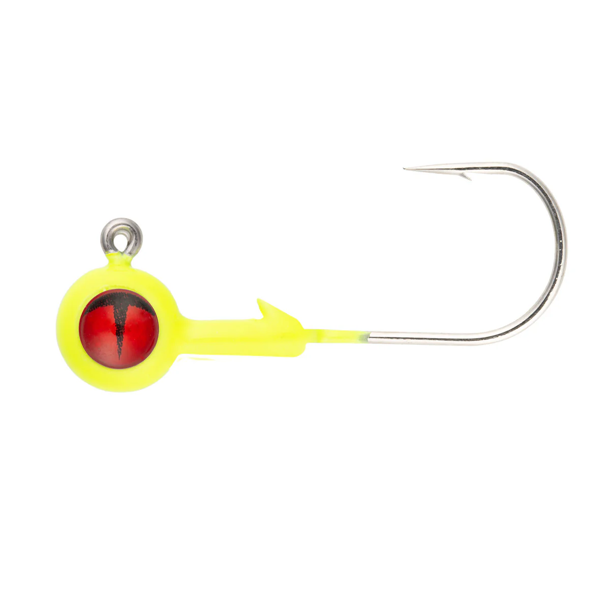 Northland Tungsten Jig - Image 14