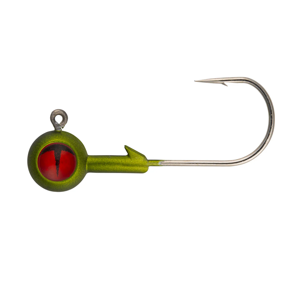 Northland Tungsten Jig - Image 16