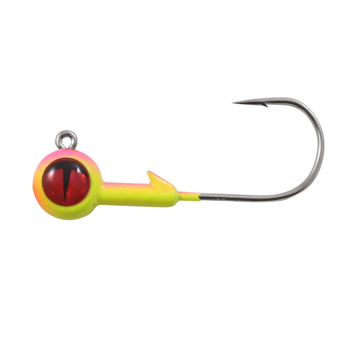 Northland Tungsten Jig - Image 3