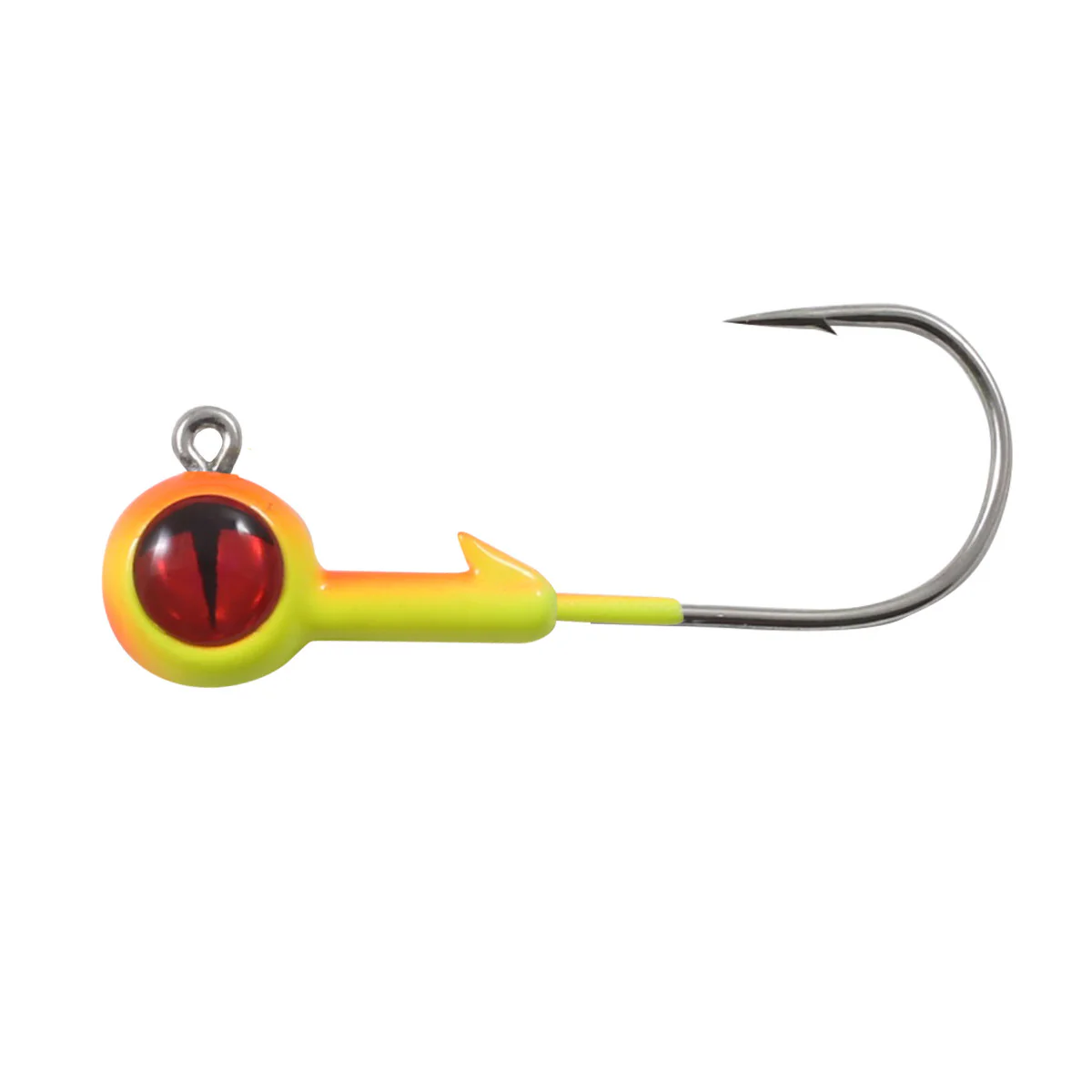 Northland Tungsten Jig - Image 9