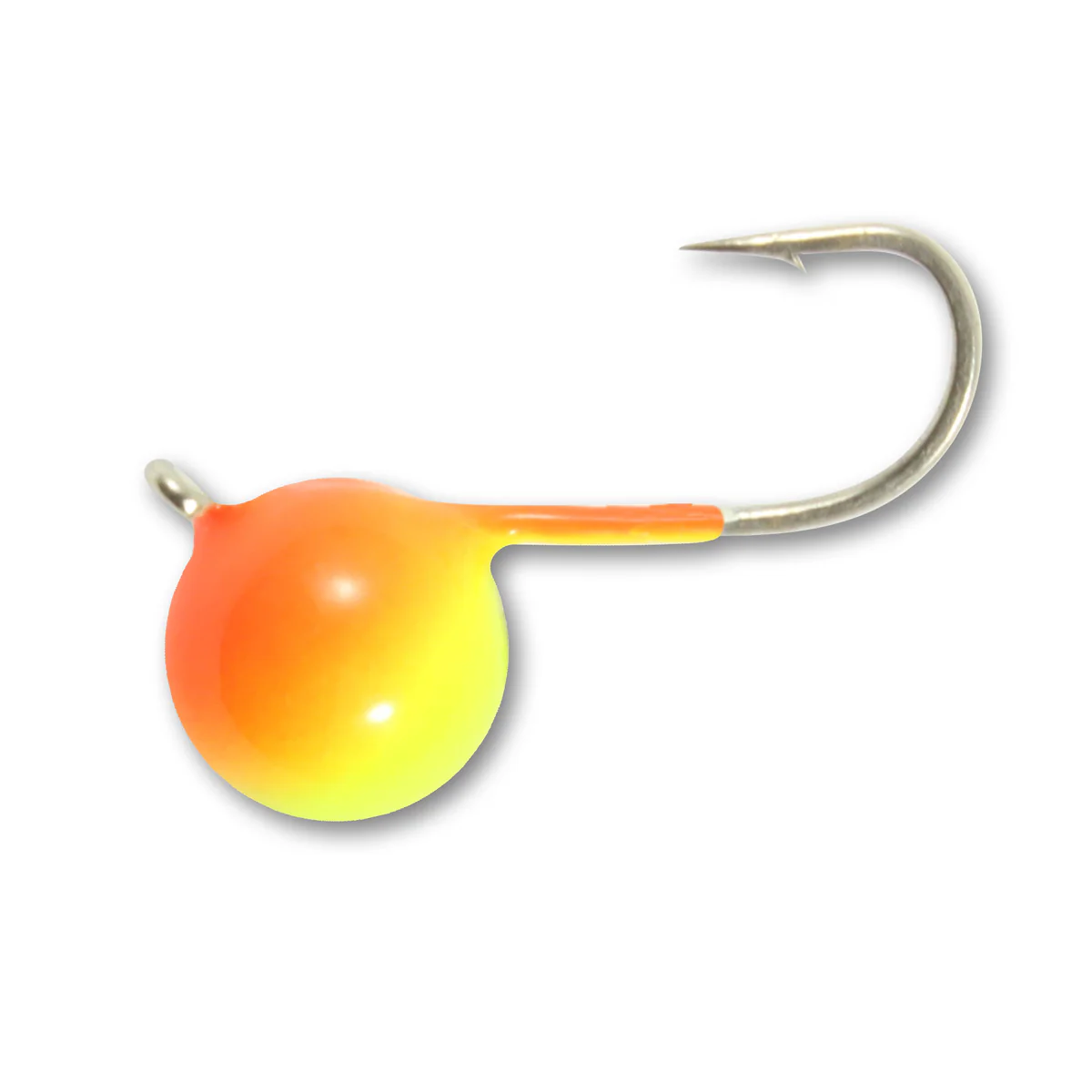 Northland Tungsten UV Fire Ball - Image 2