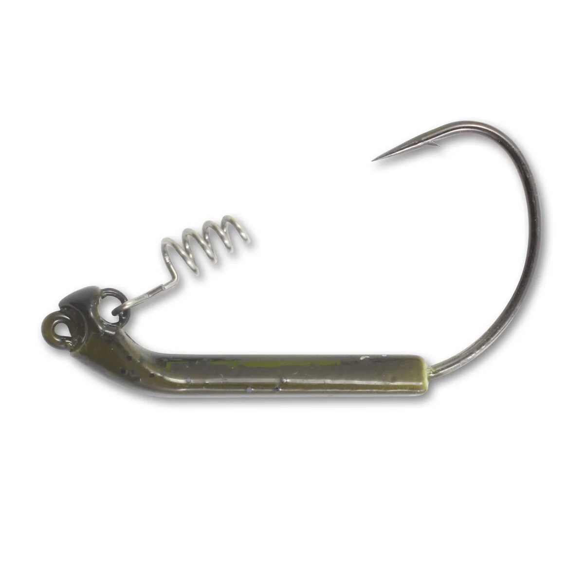 Northland Weed-Wedge Jig - Image 2