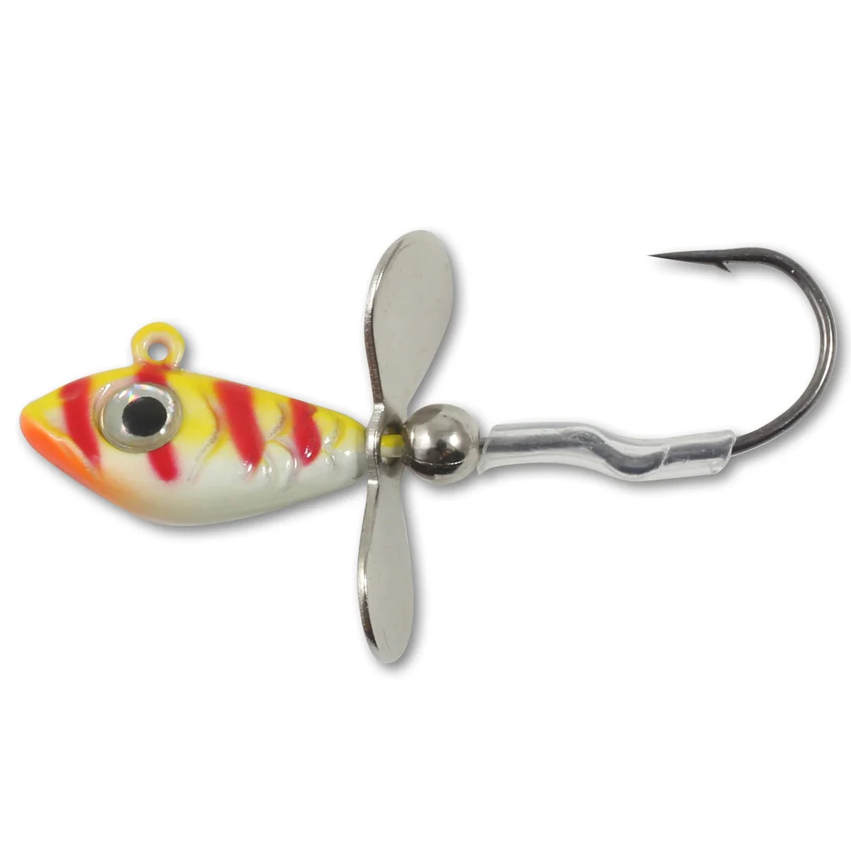 Northland Whistler Jig - Image 13