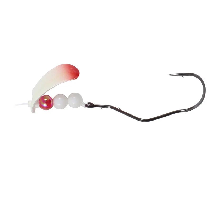 Northland Wing-Nut Super Death Harness - Image 12