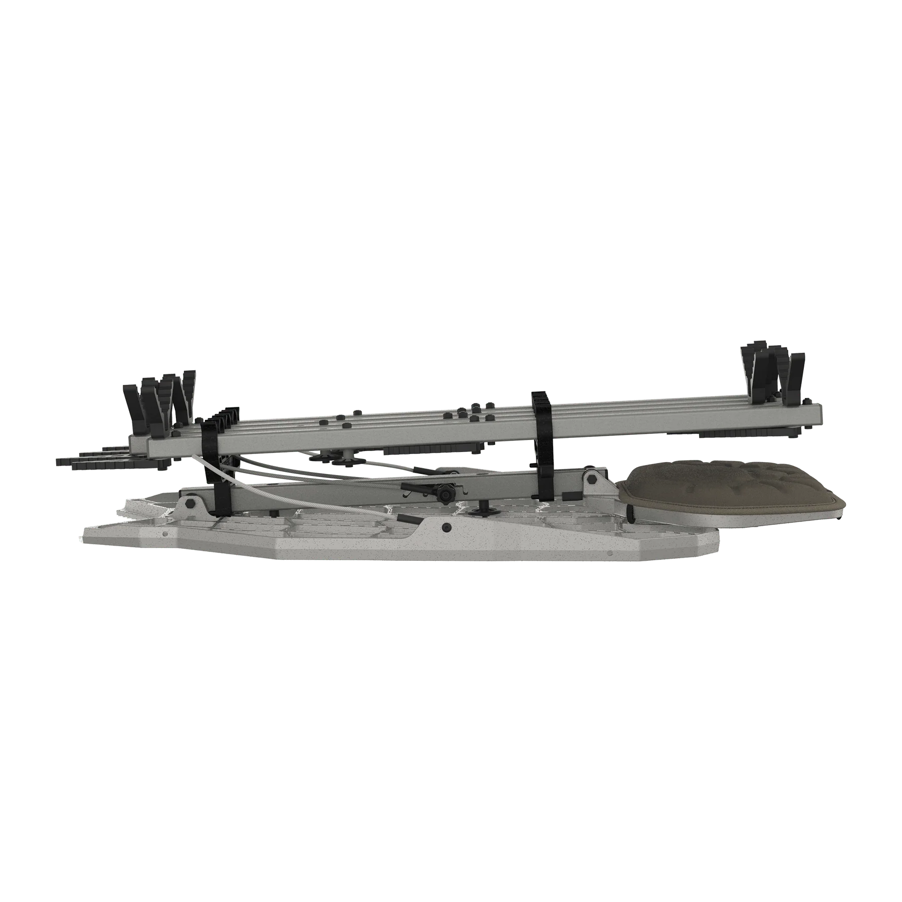 Novix Echo Hunt Ready System - Image 4