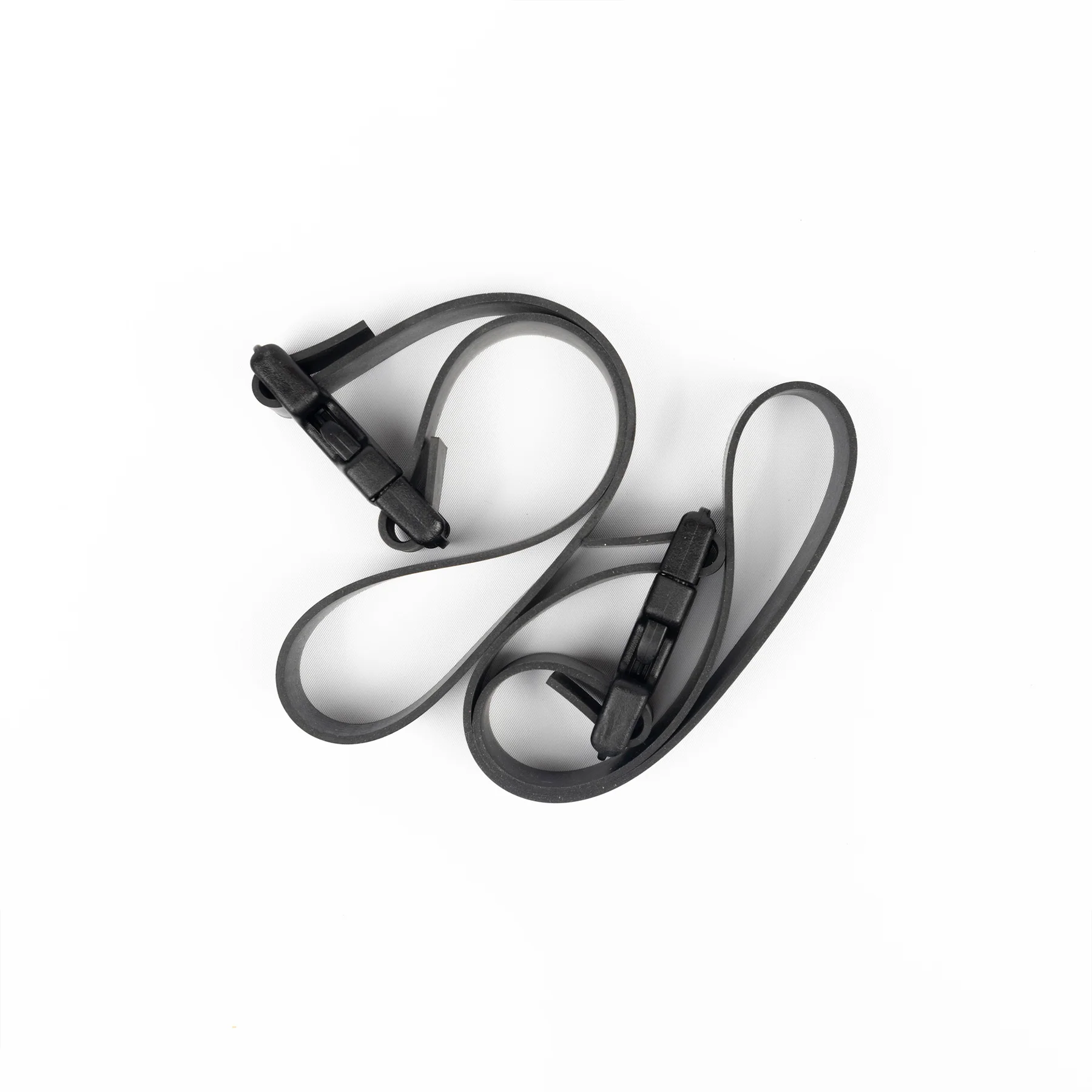 Novix Quick Strap