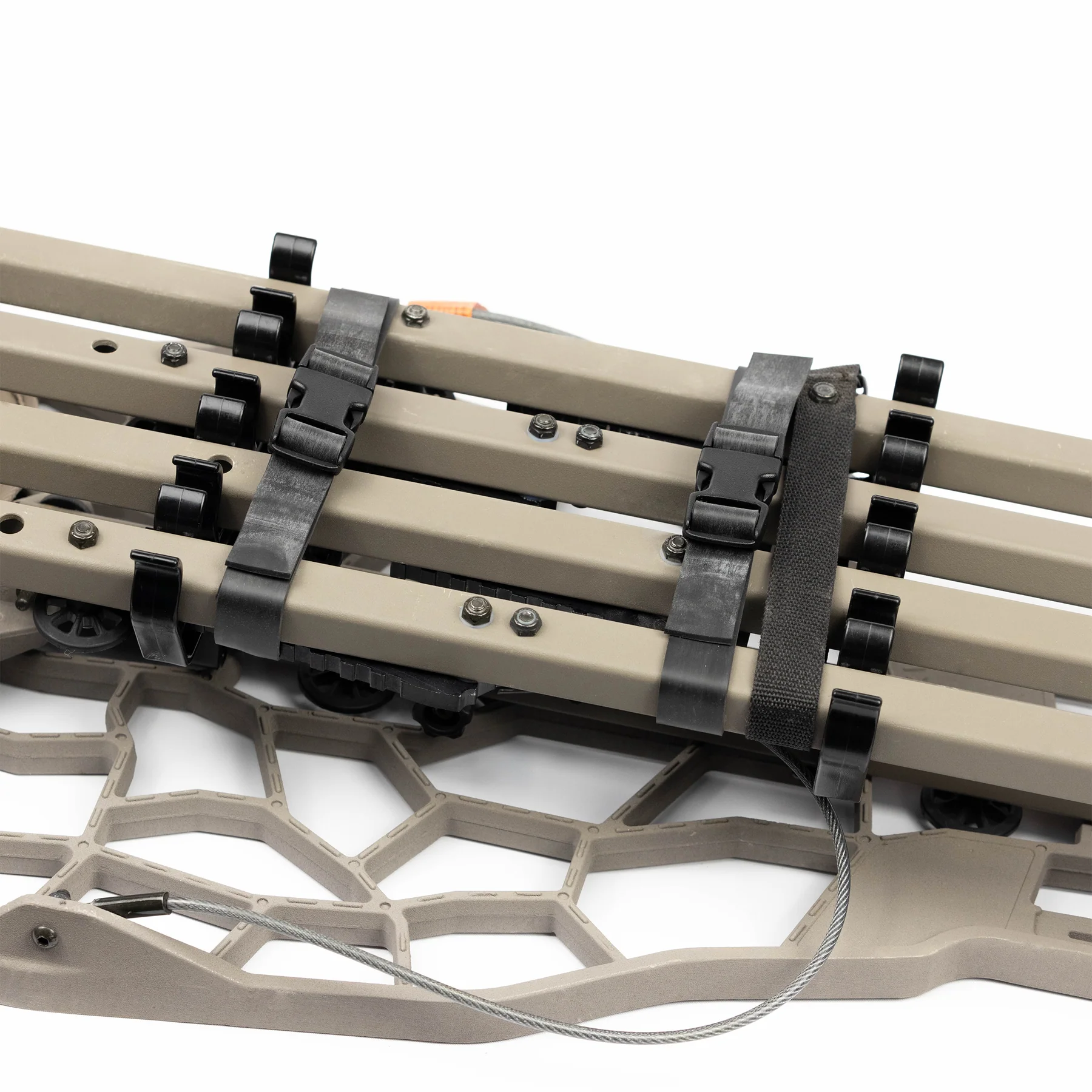 Novix Quick Strap - Image 2