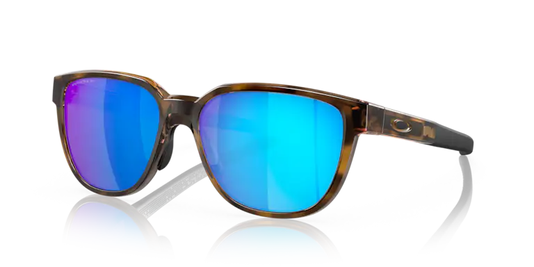 Oakley Actuator Sunglasses
